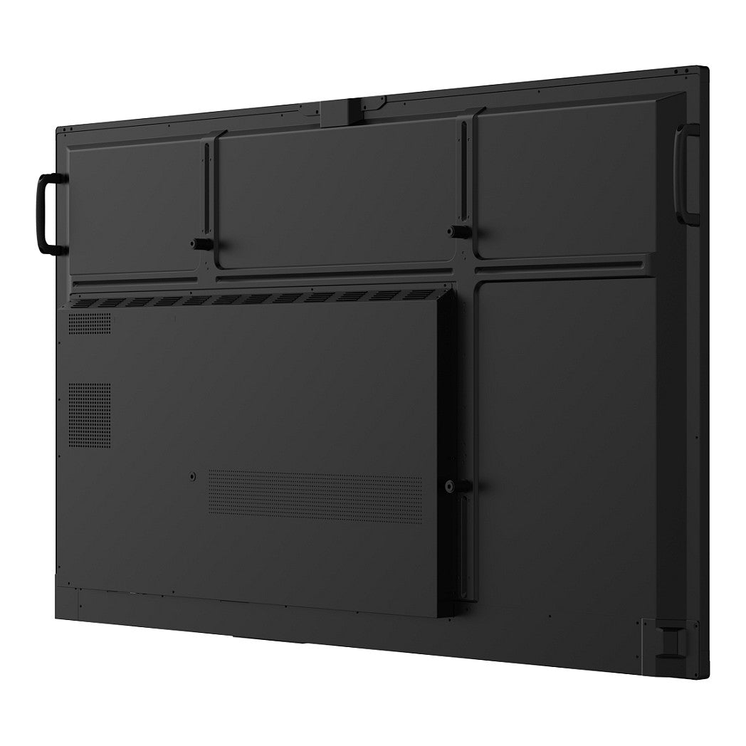 Viewsonic IFP7541-1-1C 75IN LFD TOUCH