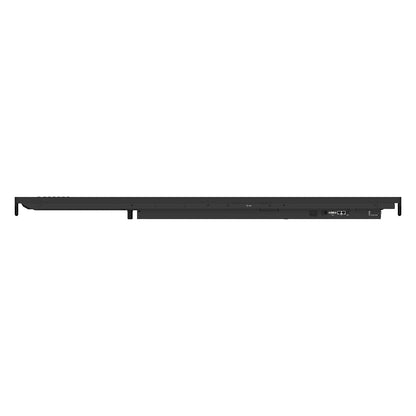 Viewsonic IFP7541-1-1C 75IN LFD TOUCH