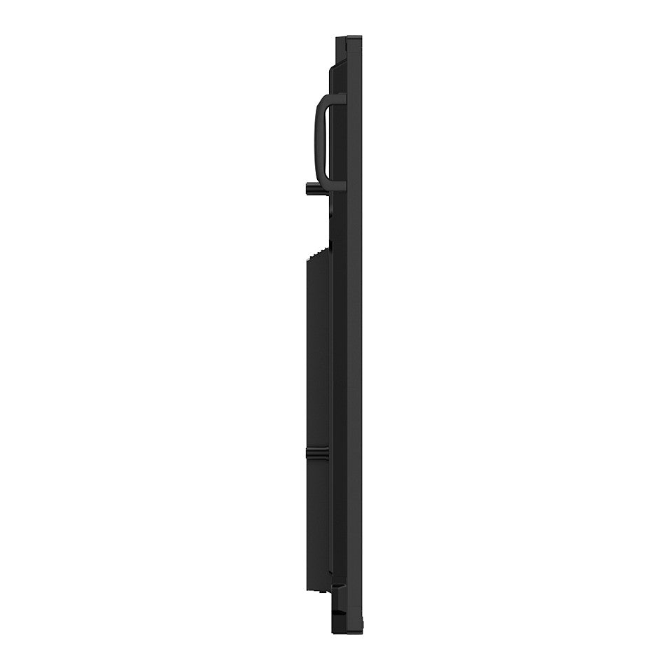 Viewsonic IFP7541-1-1C 75IN LFD TOUCH
