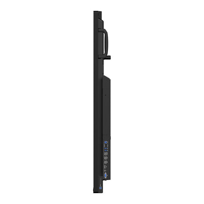 Viewsonic IFP7541-1-1C 75IN LFD TOUCH