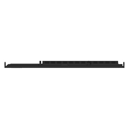 Viewsonic IFP7541-1-1C 75IN LFD TOUCH
