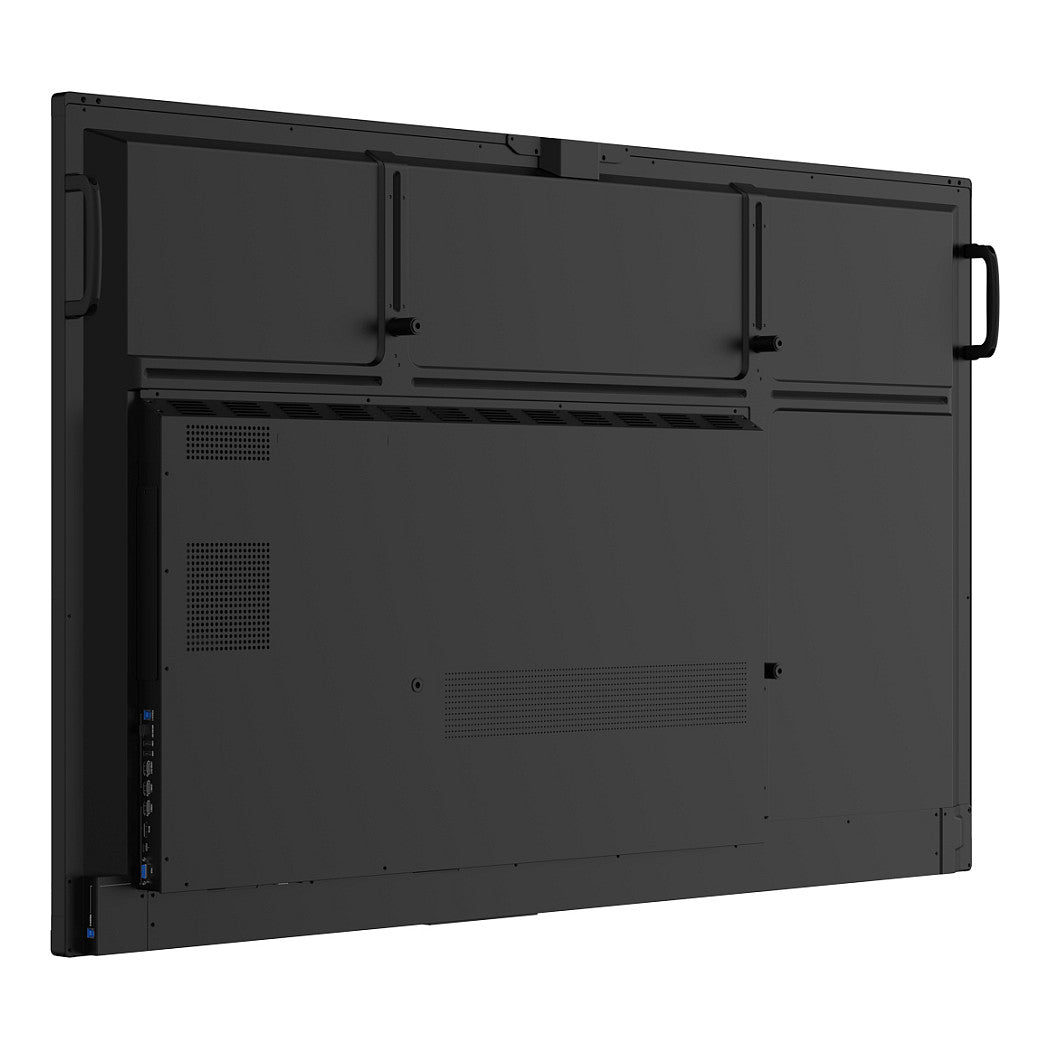 Viewsonic IFP7541-1-1C 75IN LFD TOUCH