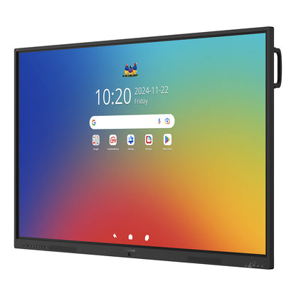 Viewsonic IFP6535-1-1C 65IN LFD TOUCH