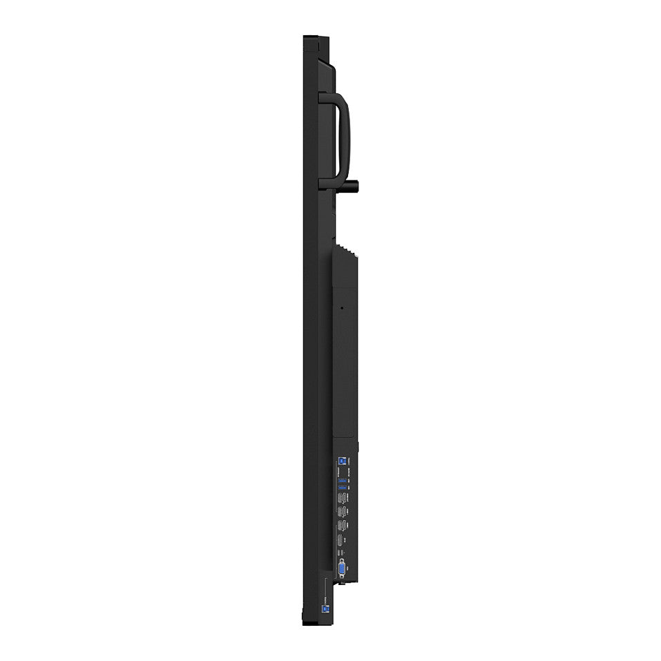 Viewsonic IFP6541-1-1C 65IN LFD TOUCH