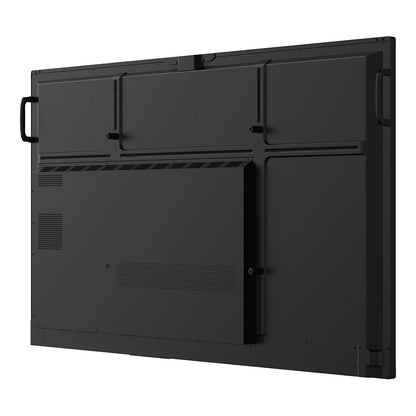 Viewsonic IFP6541-1-1C 65IN LFD TOUCH