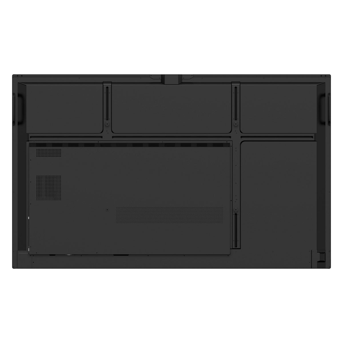 Viewsonic IFP6541-1-1C 65IN LFD TOUCH