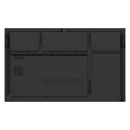 Viewsonic IFP6541-1-1C 65IN LFD TOUCH