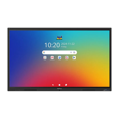 Viewsonic IFP6541-1-1C 65IN LFD TOUCH