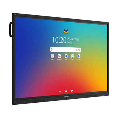 Viewsonic IFP6541-1-1C 65IN LFD TOUCH