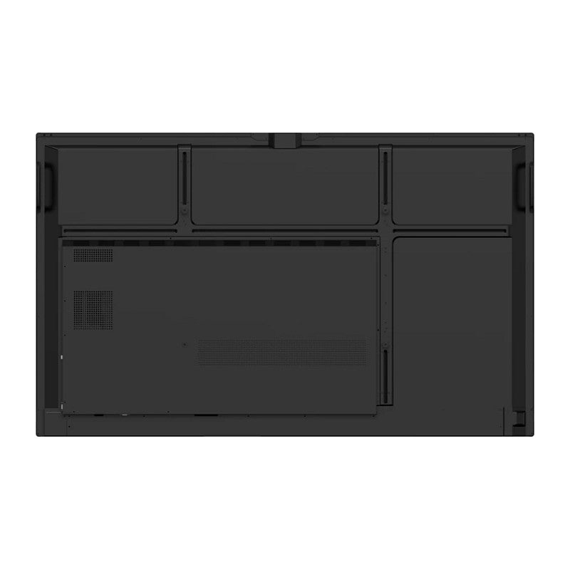 Viewsonic IFP6541-1-1C 65IN LFD TOUCH