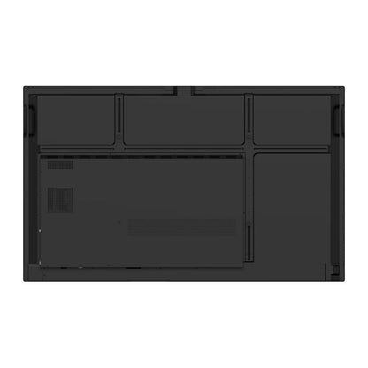 Viewsonic IFP6541-1-1C 65IN LFD TOUCH