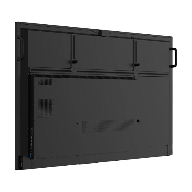 Viewsonic IFP6541-1-1C 65IN LFD TOUCH