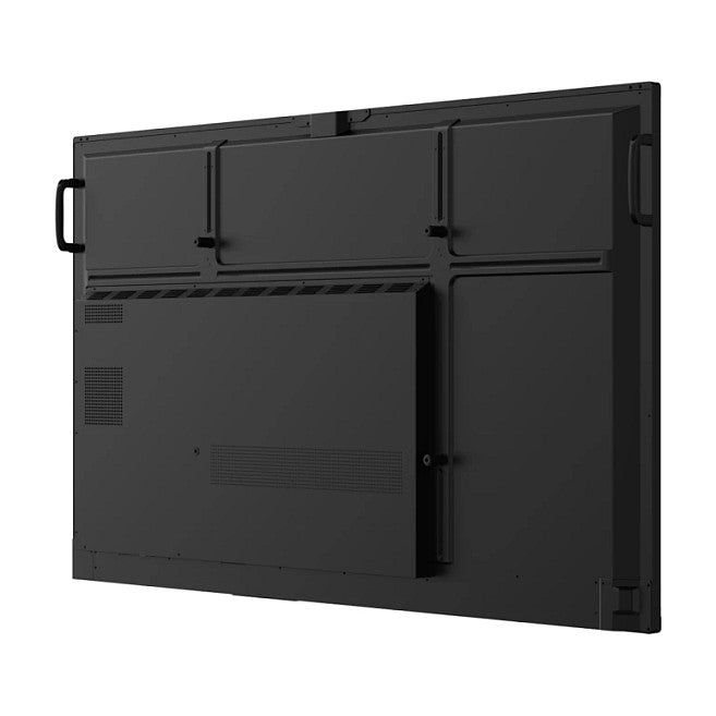 Viewsonic IFP6541-1-1C 65IN LFD TOUCH