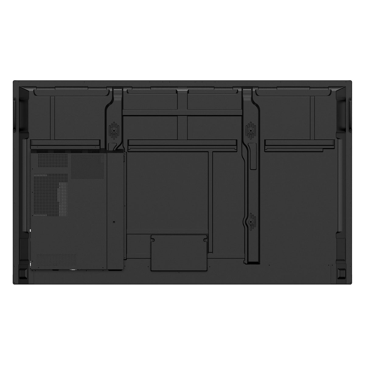Viewsonic IFP8635-1-1C 86IN LFD TOUCH