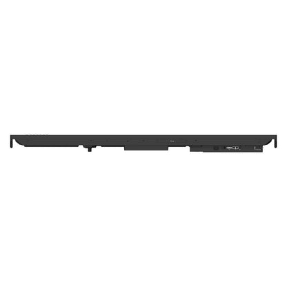 Viewsonic IFP8635-1-1C 86IN LFD TOUCH