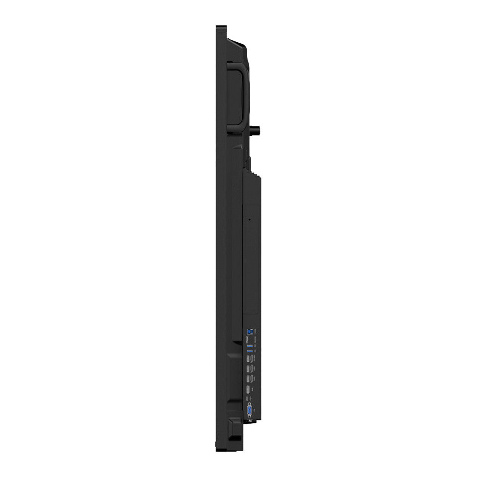 Viewsonic IFP8635-1-1C 86IN LFD TOUCH