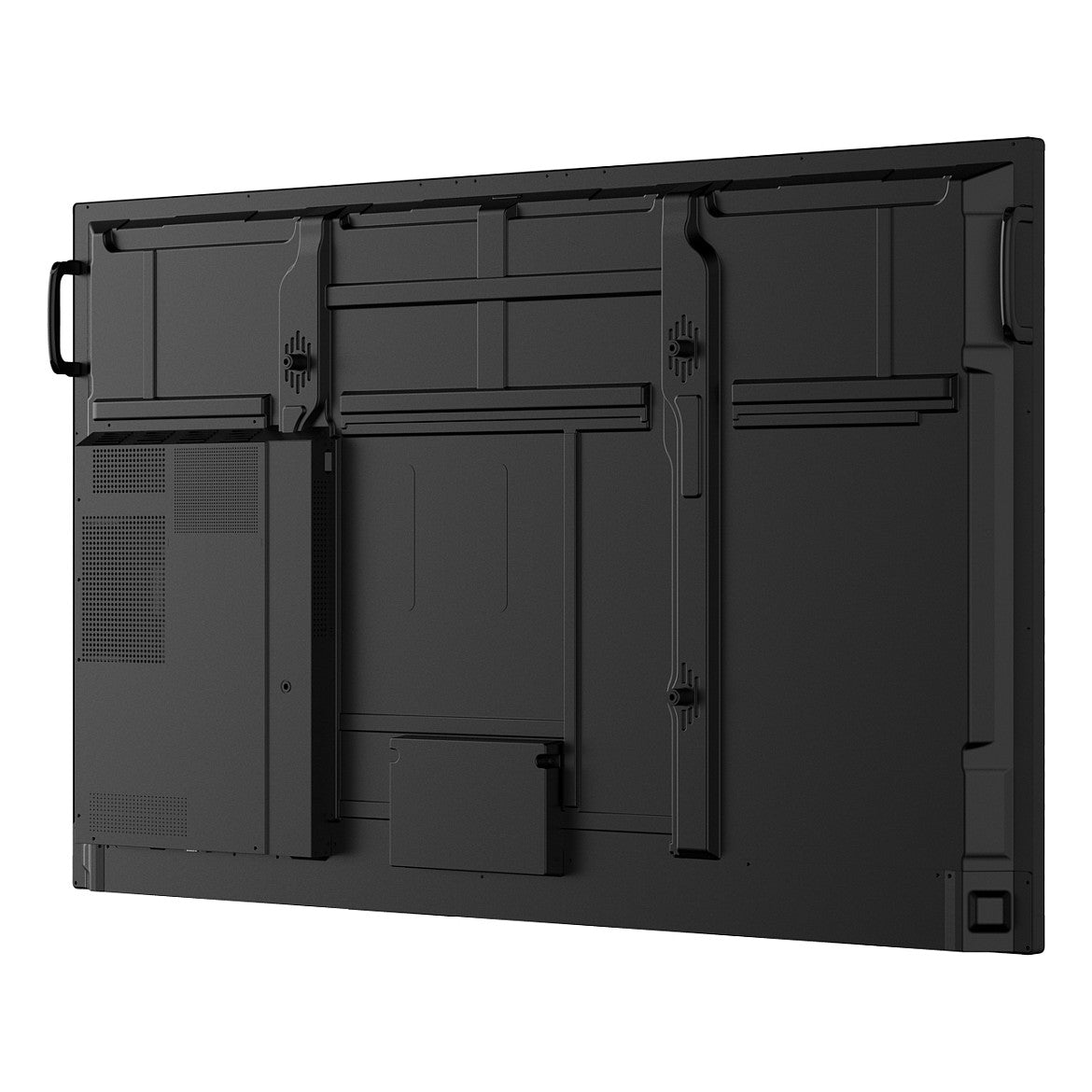 Viewsonic IFP8635-1-1C 86IN LFD TOUCH