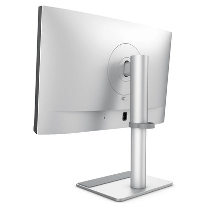 BenQ 68,6cm MA270S 16:9 USB-C/HDMI silv. lift/piv 5K