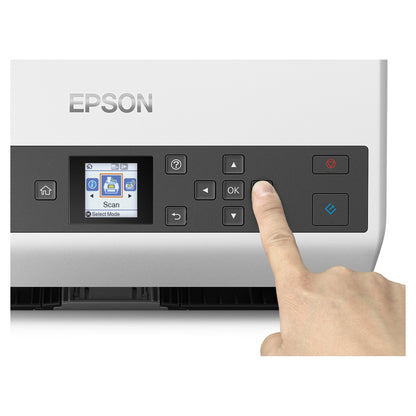 Epson WorkForce DS-970 Dokumentenscanner