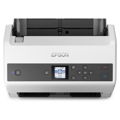 Epson WorkForce DS-970 Dokumentenscanner