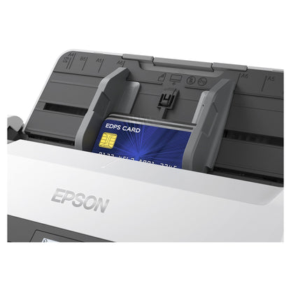Epson WorkForce DS-970 Dokumentenscanner