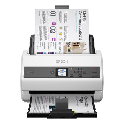Epson WorkForce DS-970 Dokumentenscanner