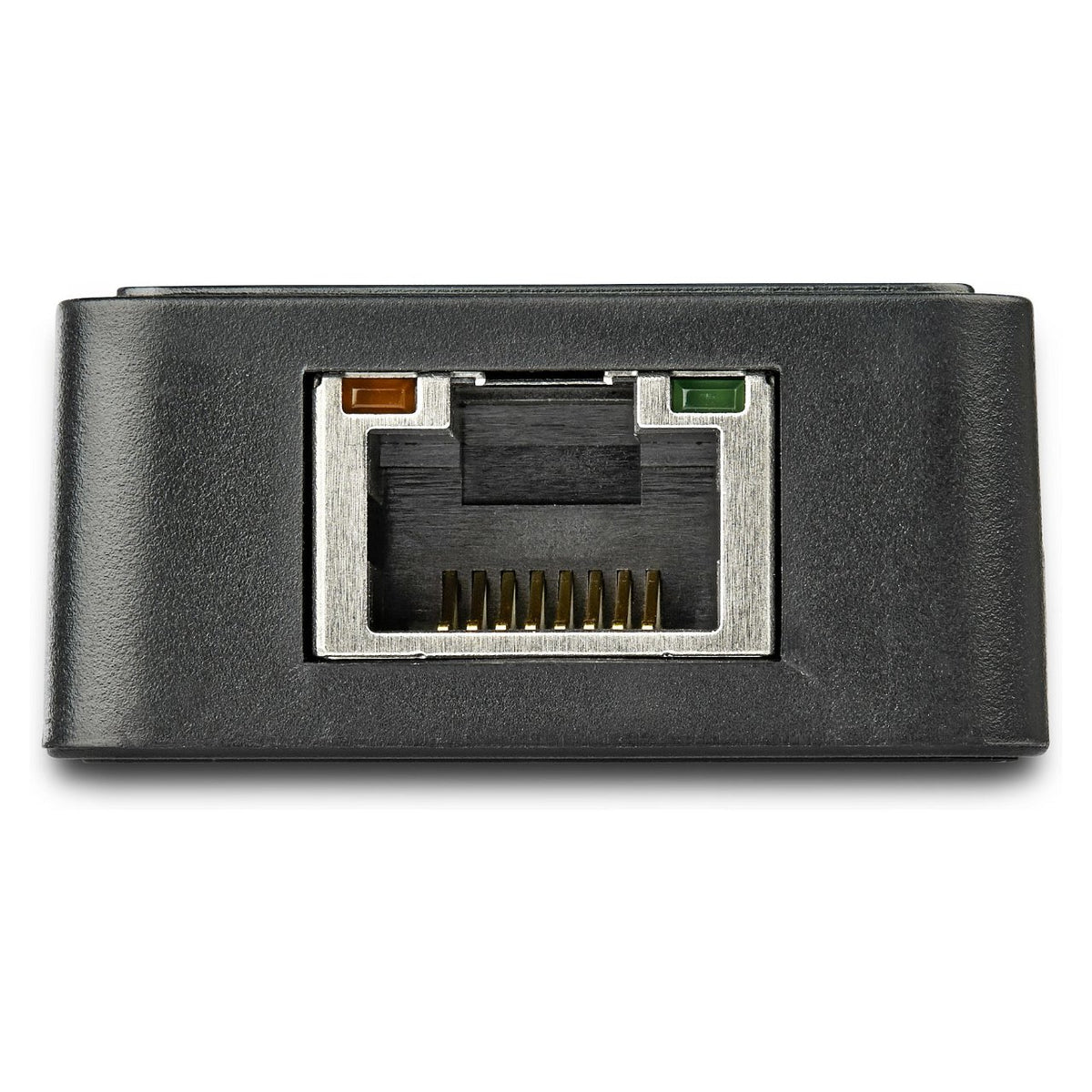 USB31000SPTB USB 3.0 to Gigabit NIC Adapter with USB Port