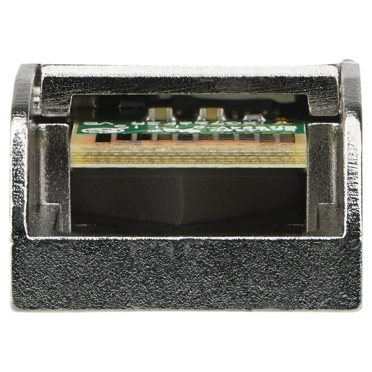 SFP10GLREMST Transceiver Modul SFP+ Module 10GBase-LR Dell EMC kompatibel Glasfaser LC Single Mode mit DDM