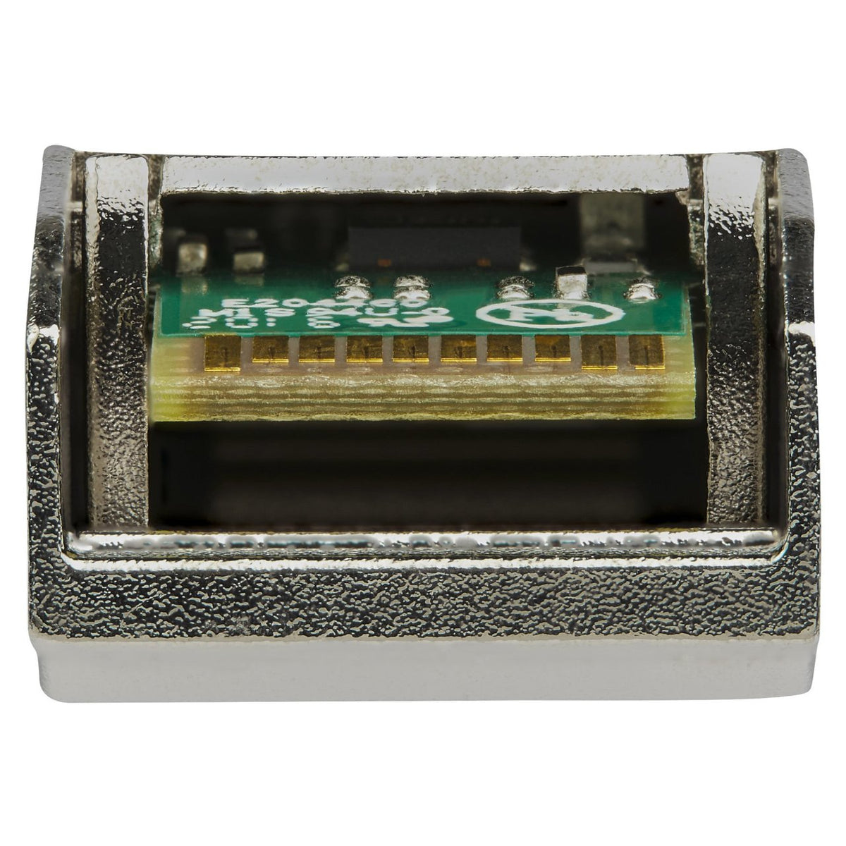 SFP1GTEMCST Transceiver Modul SFP Module 1000Base-T Dell EMC kompatibel Kupfer RJ-45 Kupfer mit DDM