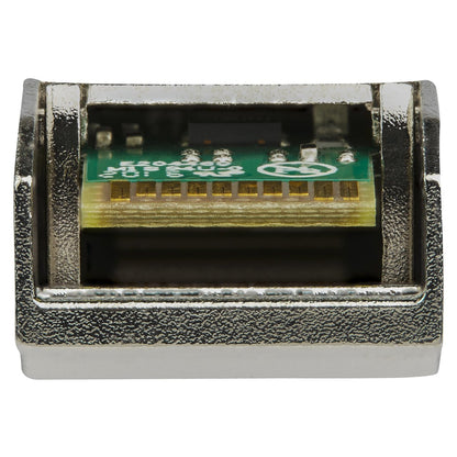 SFP1GTEMCST Transceiver Modul SFP Module 1000Base-T Dell EMC kompatibel Kupfer RJ-45 Kupfer mit DDM