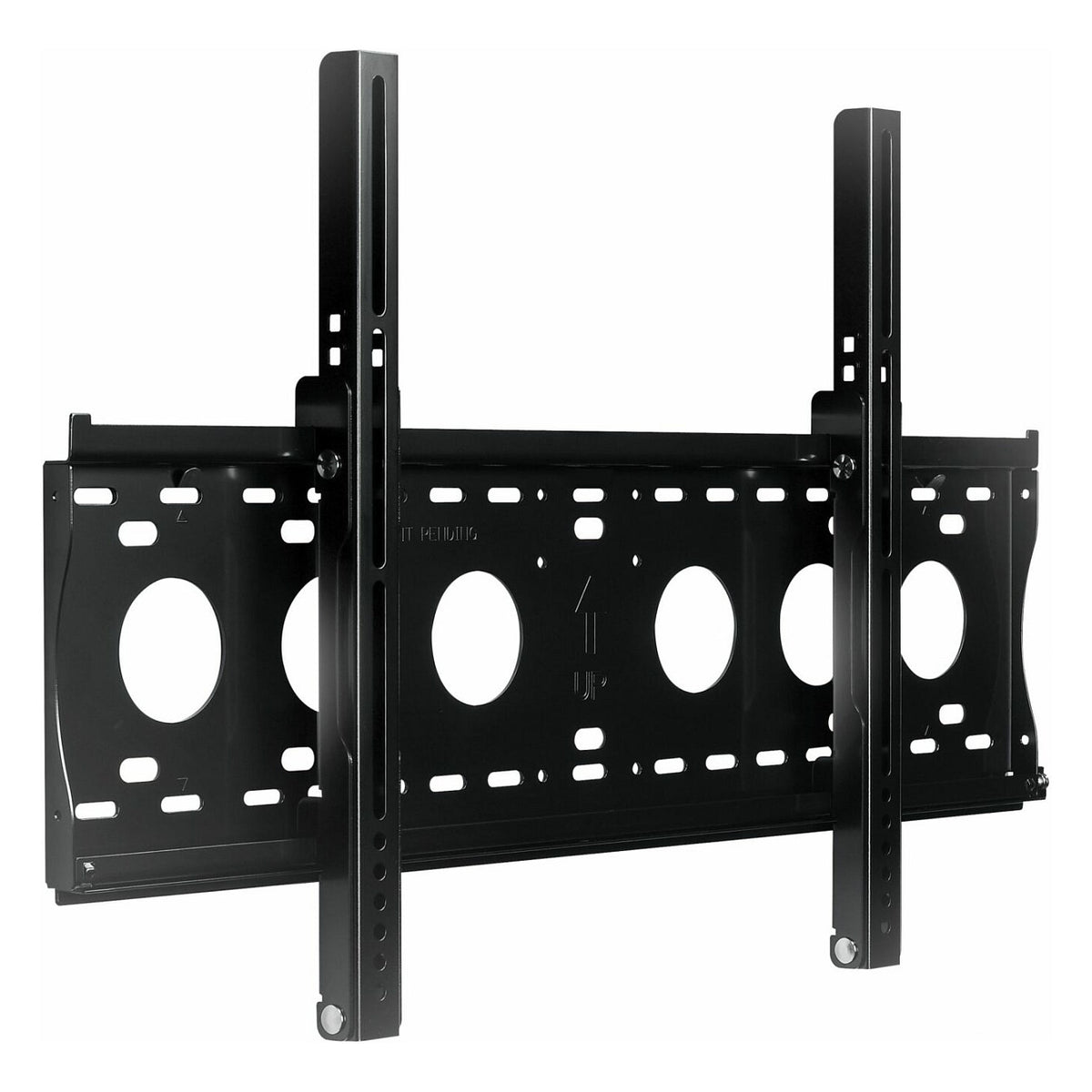 AG Neovo LMK-01 WALLMOUNT F/ 32 - 65INCH