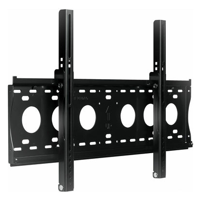AG Neovo LMK-01 WALLMOUNT F/ 32 - 65INCH