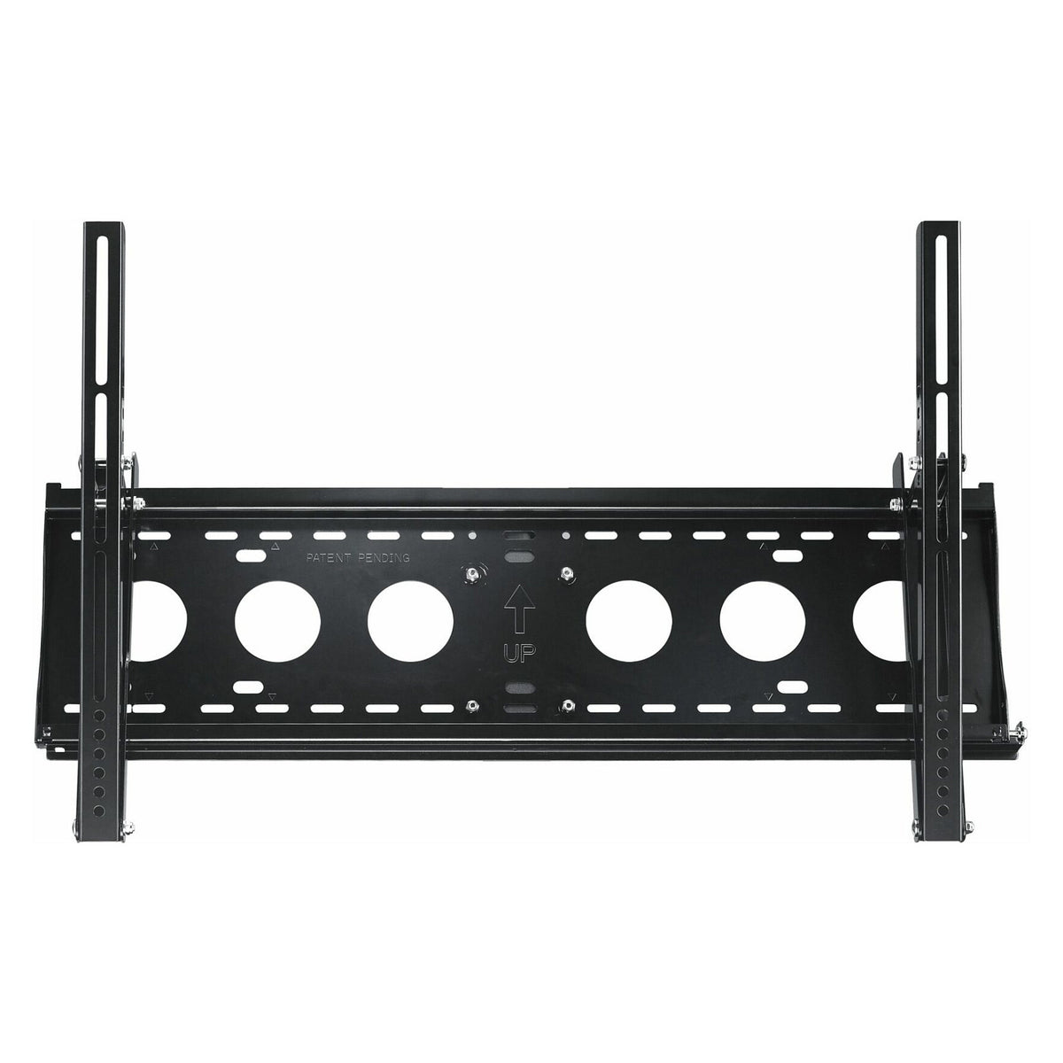 AG Neovo LMK-01 WALLMOUNT F/ 32 - 65INCH