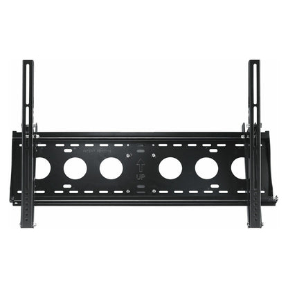 AG Neovo LMK-01 WALLMOUNT F/ 32 - 65INCH