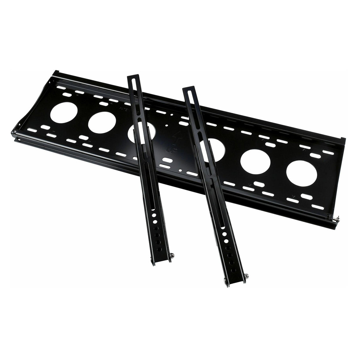 AG Neovo LMK-01 WALLMOUNT F/ 32 - 65INCH