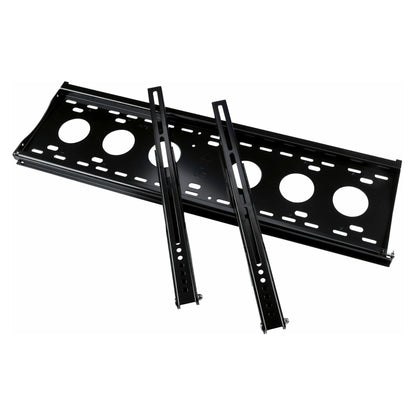 AG Neovo LMK-01 WALLMOUNT F/ 32 - 65INCH