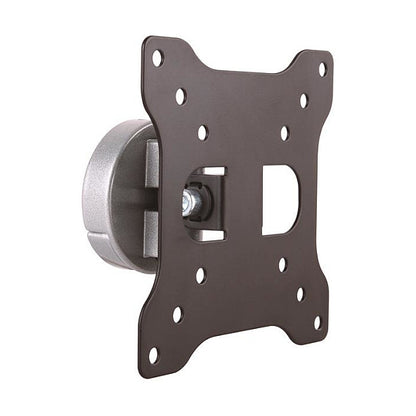 STARTECH.COM Wall Mount Monitor Arm - Aluminum - Supports 13in to 27in Monitors - VESA Mount - TV Wall Mount - TV Mount