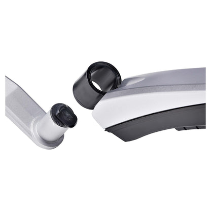 StarTech.com Monitor Desk Mount, VESA 75x75/100x100, 27/30-inch Screens - Befestigungskit (Gelenkarm)