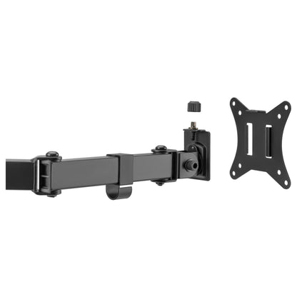 Equip Befestigungskit für 2 LCD-/Plasma-Konsolen 17-32 Zoll