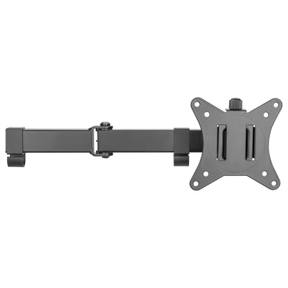 Equip Befestigungskit für 2 LCD-/Plasma-Konsolen 17-32 Zoll