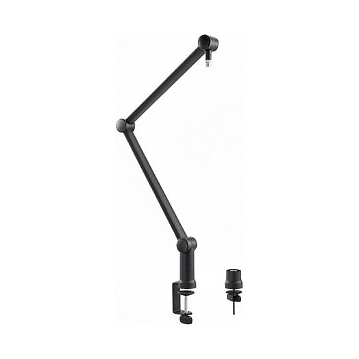 Logilink Professioneller Mikrofonarm