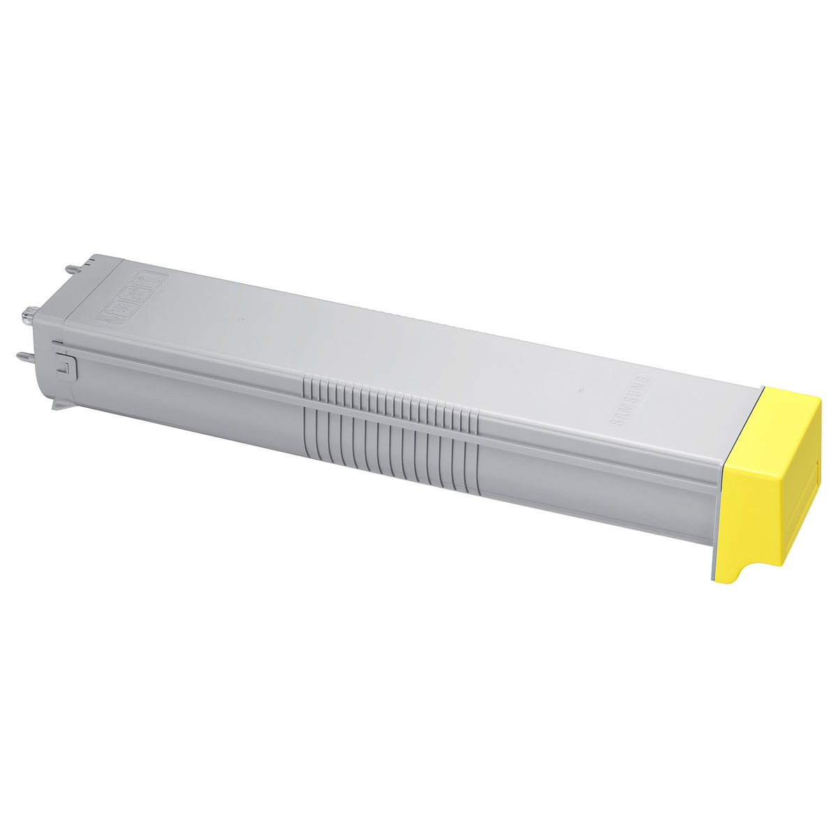 Toner HP CLT-Y6062S yellow