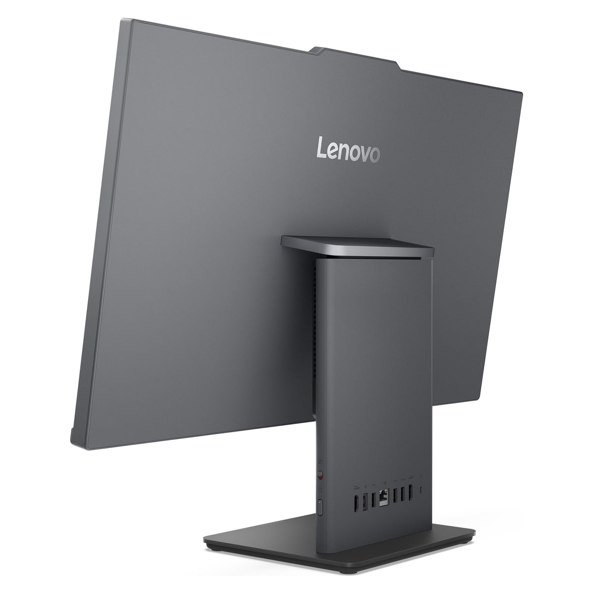 AIO Lenovo ThinkCentre neo55a 24 G6 13F8 RYZ AI 7 350/16GB/512SSD/W11Pro WLAN