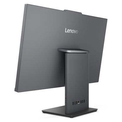 AIO Lenovo ThinkCentre neo55a 24 G6 13F8 RYZ AI 7 350/16GB/512SSD/W11Pro WLAN