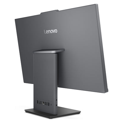 AIO Lenovo ThinkCentre neo55a 24 G6 13F8 RYZ AI 7 350/16GB/512SSD/W11Pro WLAN