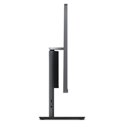 AIO Lenovo ThinkCentre neo55a 24 G6 13F8 RYZ AI 7 350/16GB/512SSD/W11Pro WLAN