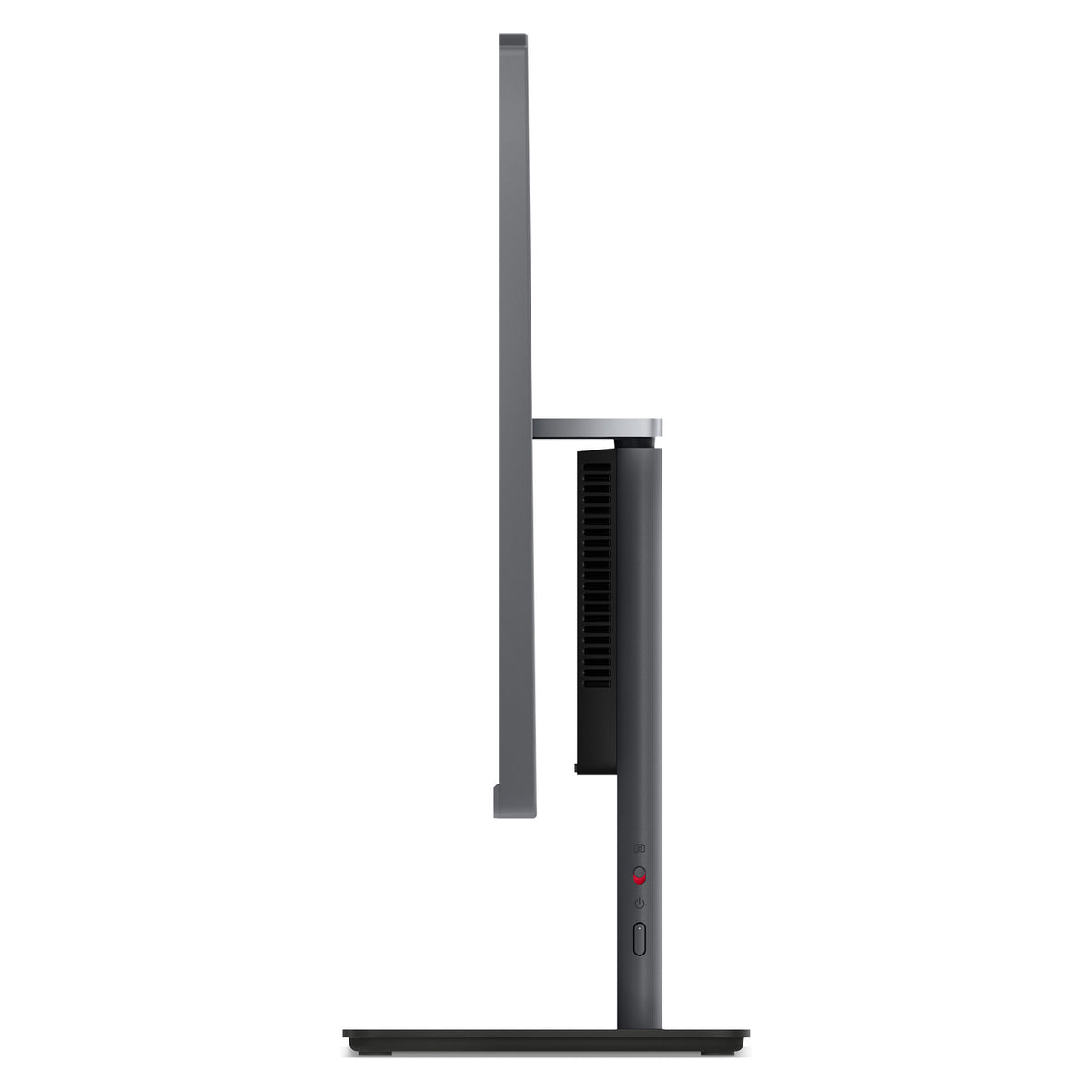 AIO Lenovo ThinkCentre neo55a 24 G6 13F8 RYZ AI 7 350/16GB/512SSD/W11Pro WLAN