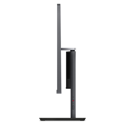AIO Lenovo ThinkCentre neo55a 24 G6 13F8 RYZ AI 7 350/16GB/512SSD/W11Pro WLAN