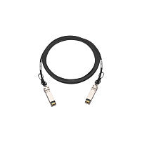 QNAP CAB-DAC30M-SFPP DIRECT ATTACH CABLE 3.0M 10GBE