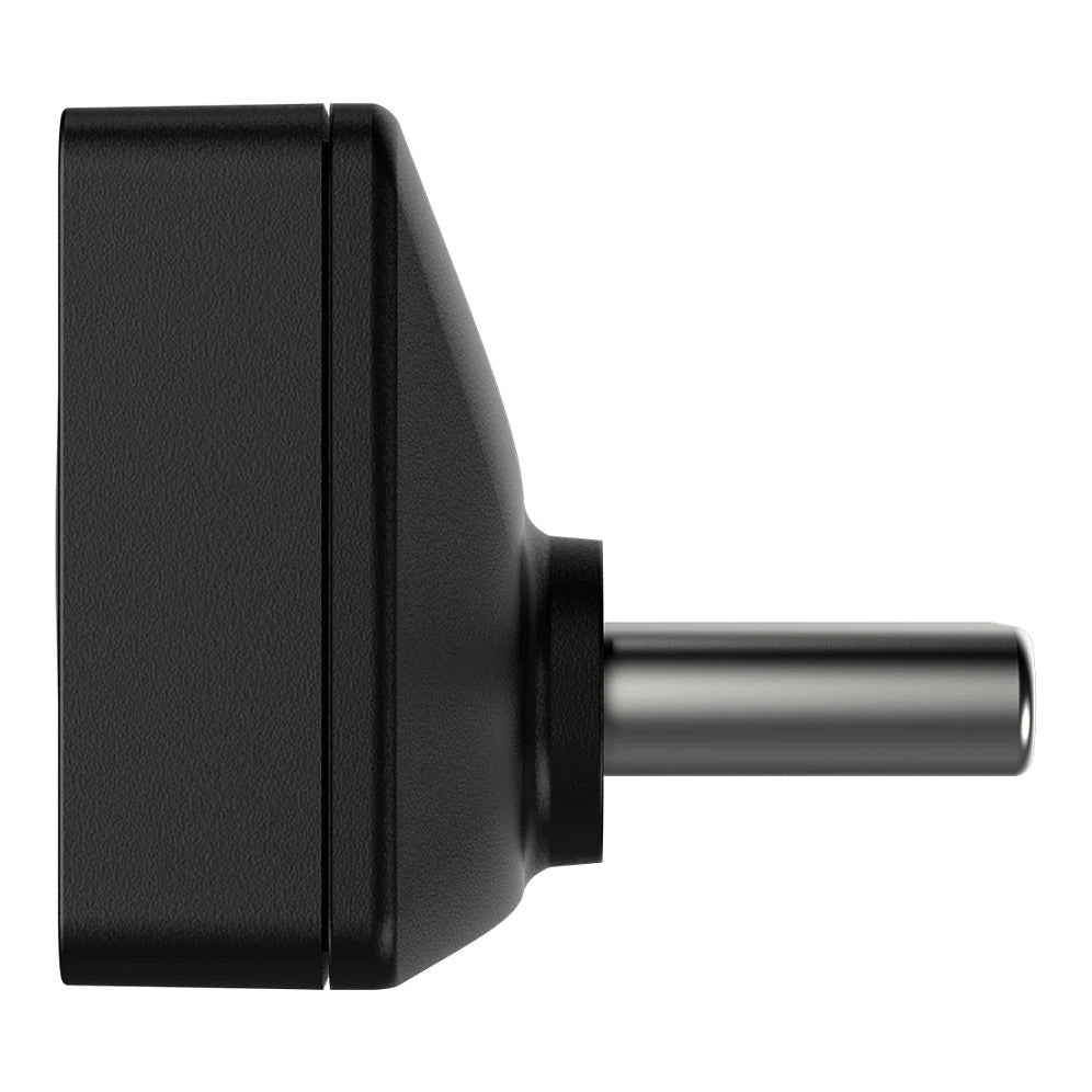 STICK 128GB Sandisk Extreme Fit USB-C